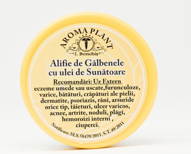 BONCHIS CR GALB +UL SUNAT 100G [1]