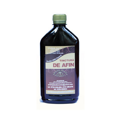 BONCHIS TIN AFIN 200ML [1]