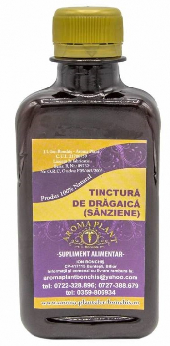 BONCHIS TIN DRAGAICA 200ML [1]