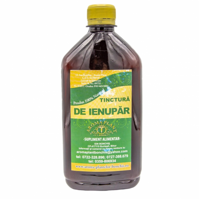 BONCHIS TIN IENUPAR 200ML [1]