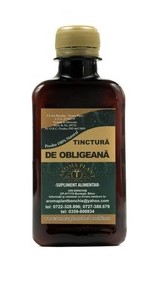 BONCHIS TIN OBLIGEANA 200ML [1]