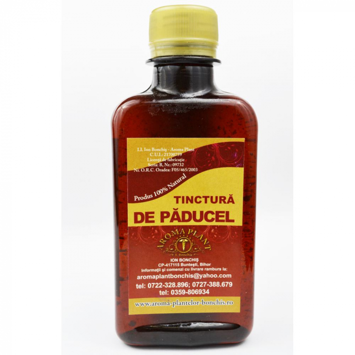 BONCHIS TIN PADUCEL 200ML [1]