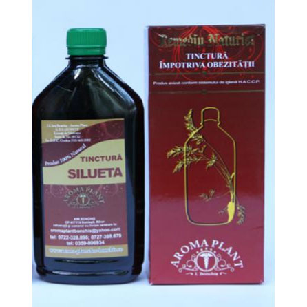 BONCHIS TIN SILUETA 500ML [1]