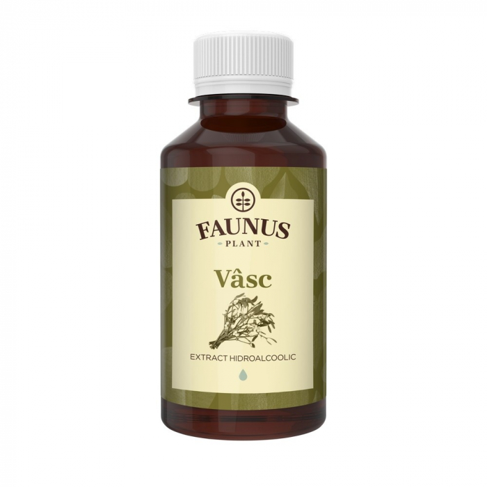 BONCHIS TIN VASC 200ML [1]