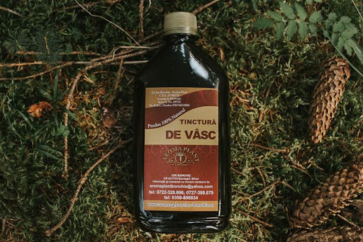 BONCHIS TIN VASC 500ML [1]