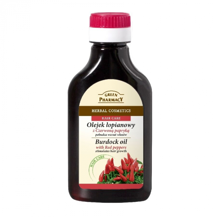 BST UL BRUSTURE +ARDEI IUTE 100ML [1]