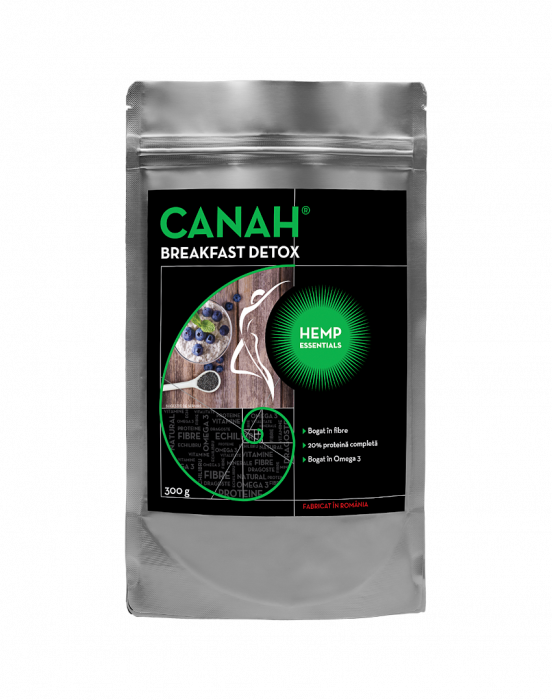 CANAH FIBRE DIN SEMINTE CANEPA BREAKFAST 300 G [1]