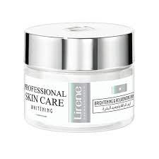 CARESS LIRENE CR ZI ILUMINATOARE SPF 50 50 ML [1]