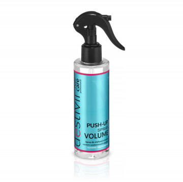 CARESS SPRAY PROFESIONAL PENTRU VOLUM 200 ML [1]