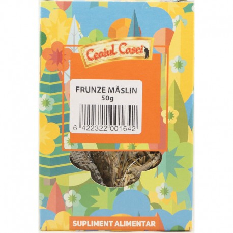 CC CEAI MASLIN FZ 50G [1]