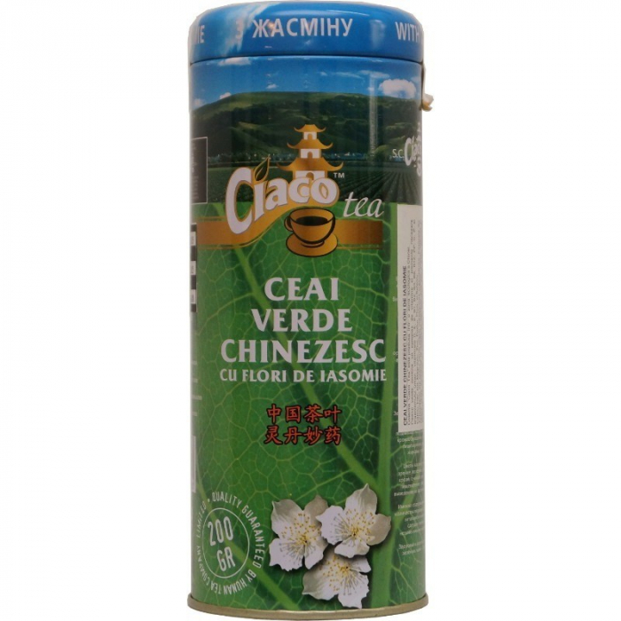 CC CEAI VERDE IASOMIE 200G [1]