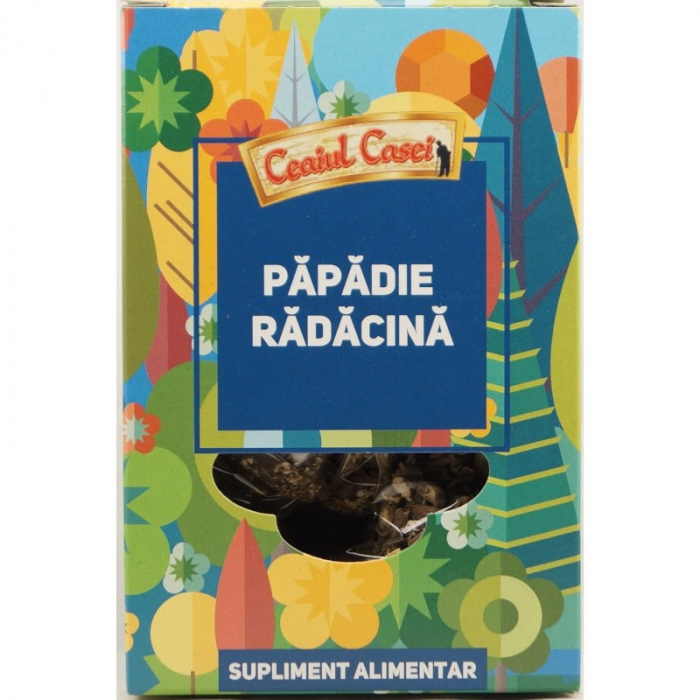 CC PAPADIE RAD 50G [1]