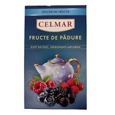 CELMAR CEAI FR PADURE 20 DZ [1]