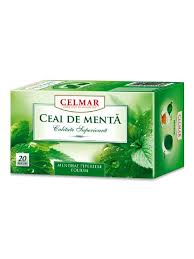 CELMAR CEAI MENTA 80 DZ [1]