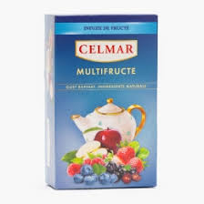 CELMAR CEAI MULTIFRUCTE 20 DZ [1]