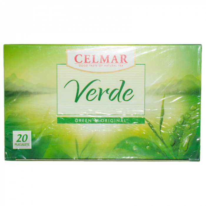 CELMAR CEAI VERDE DZ [1]