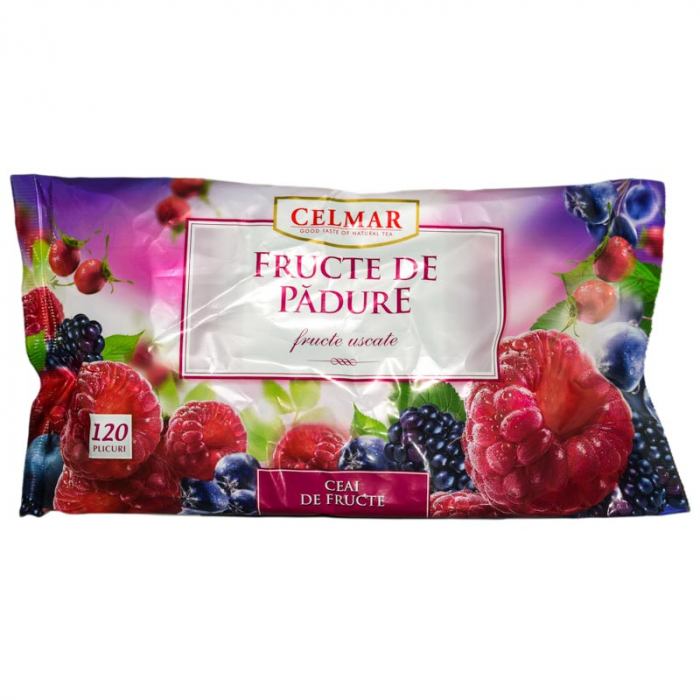 CELMAR FR PADURE 120DZ [1]