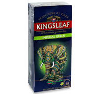 CELMAR KL CEAI IMPERIAL GREEN 25 DZ X1,5G [1]
