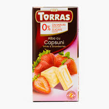 CELMAR TOBRA CIOC ALBA CU CAPSIUNI 75G FZG [1]