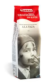 CELMAR TOBRA CIOC CALDA FARA ZAHAR SI GLUTEN 180 G [1]