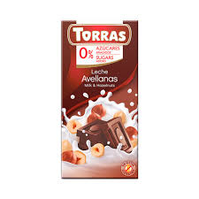 CELMAR TOBRA CIOC LAPTE SI ALUNE 75G [1]