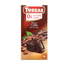 CELMAR TOBRA CIOC N CU CAFEA 75 G FZG [1]