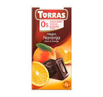 CELMAR TOBRA CIOC NEAGRA CU PORT FZG 75 G [1]