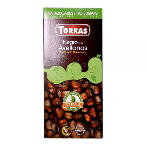 CELMAR TOBRA CIOCO DIVERSE 125G [1]