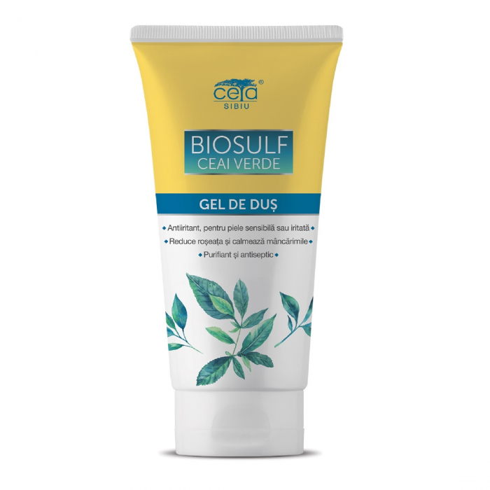 CETA  GEL DUS BIOSULF +CEAI VERDE 200ML [1]