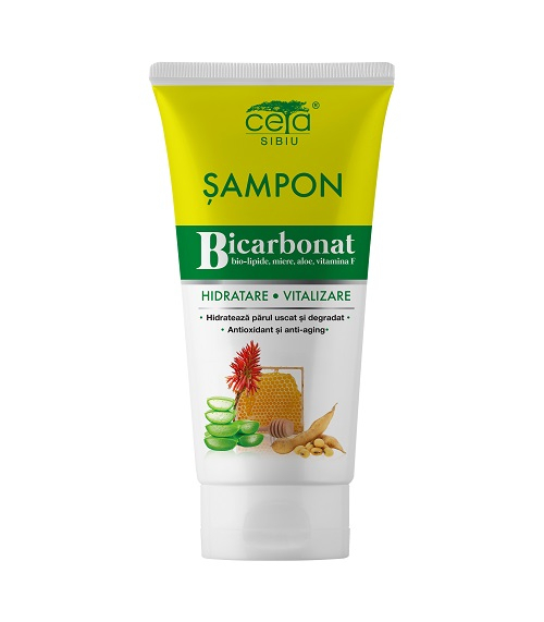CETA SAMP BICARBONAT HIDR +VITAL 200ML [1]