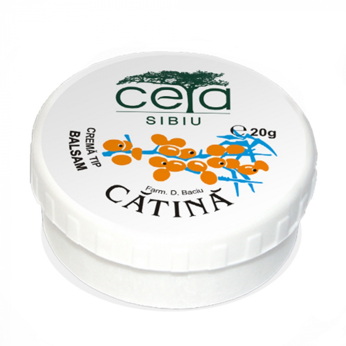 CETA UNG CATINA 20G [1]