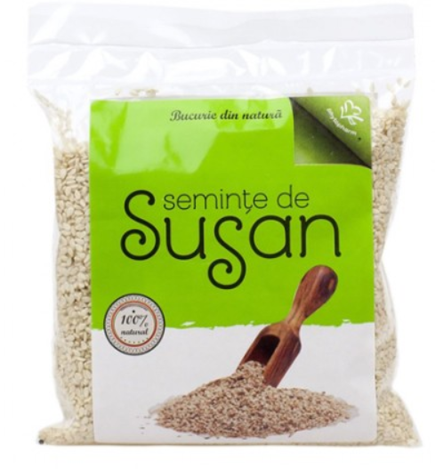 CHARME FAINA SUSAN 100G [1]