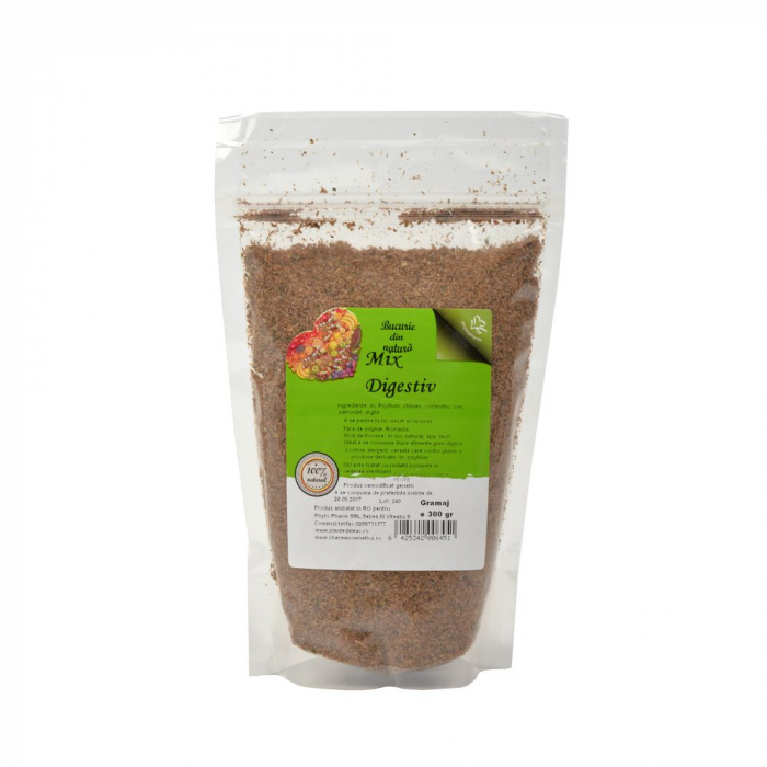 CHARME MIX DIGESTIV 300G [1]