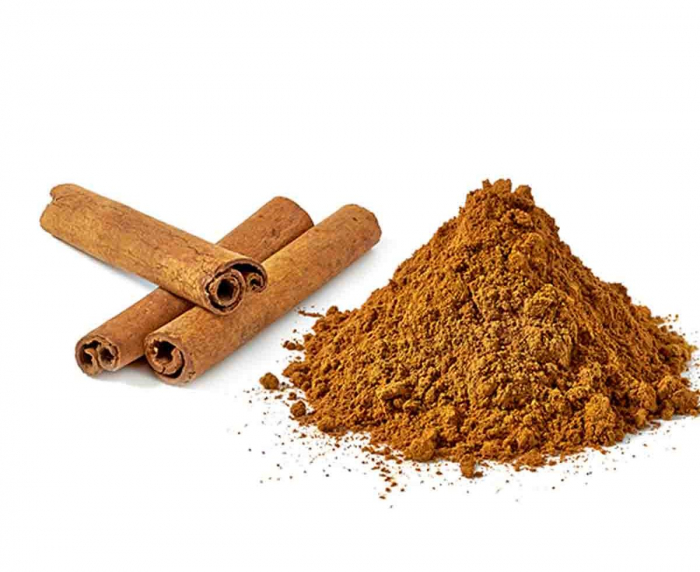 CHARME SCORTISOARA MACINATA 100G [1]
