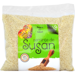 CHARME SUSAN 300G [1]