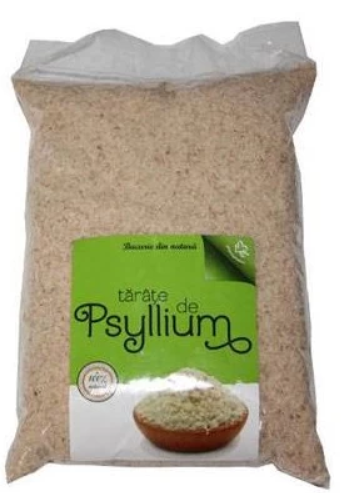 CHARME TARATE PSILIUM 300G [1]