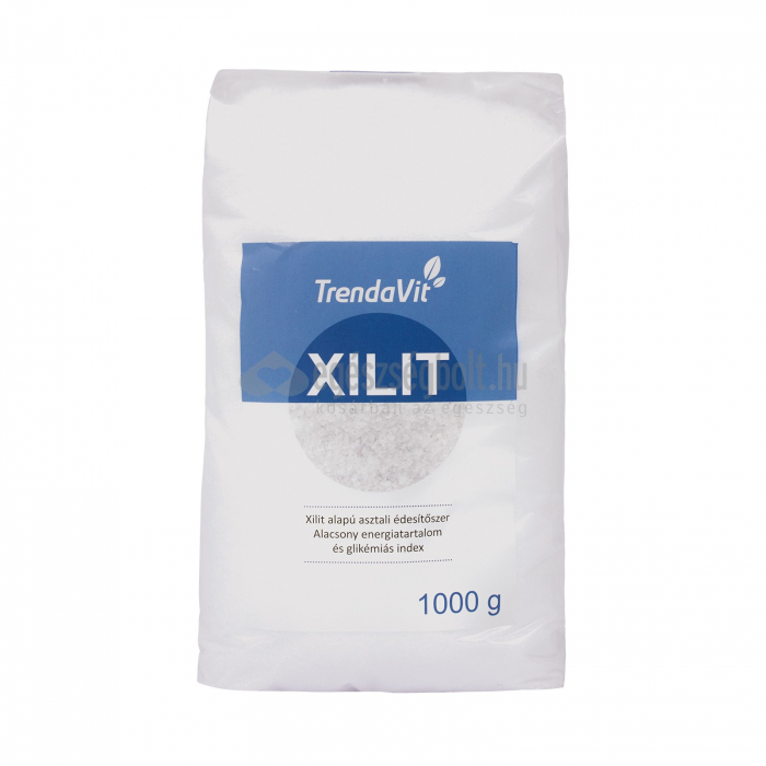 CHARME XILIT 1 KG [1]