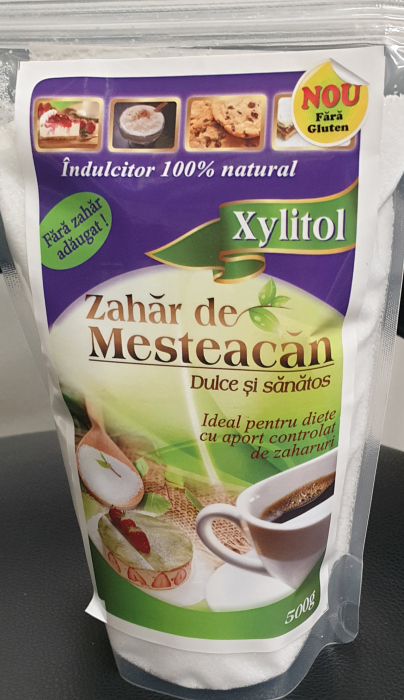 CHEMTECH ZAHAR MESTEACAN FINLANDEZ 500G [1]