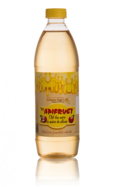 COMPLEX OTET MERE +MIERE 500ML [1]