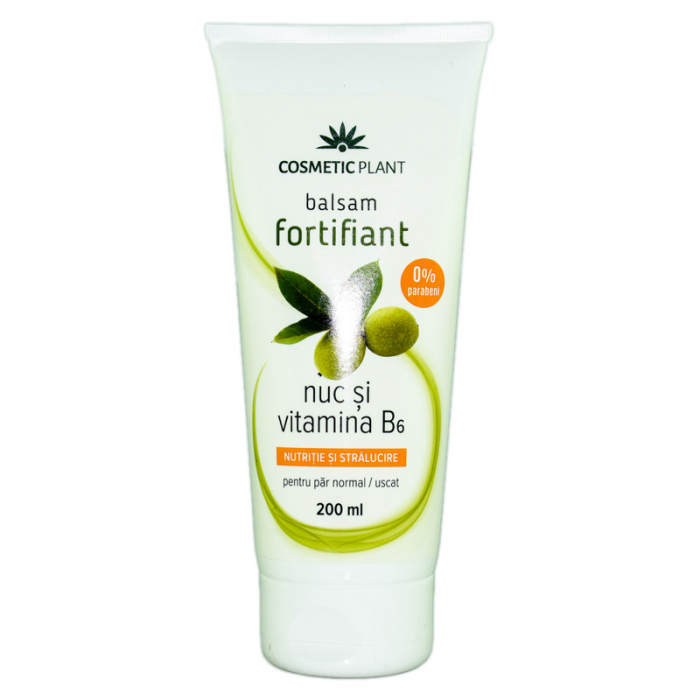CP BALSAM FORTIFIANT 200ML [1]