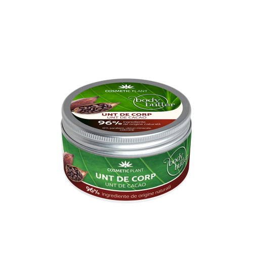 CP BODY UNT CORP CACAO 200ML [1]