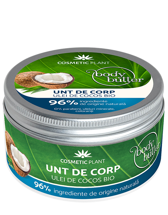 CP BODY UNT CORP UL COCOS BIO 200ML [1]