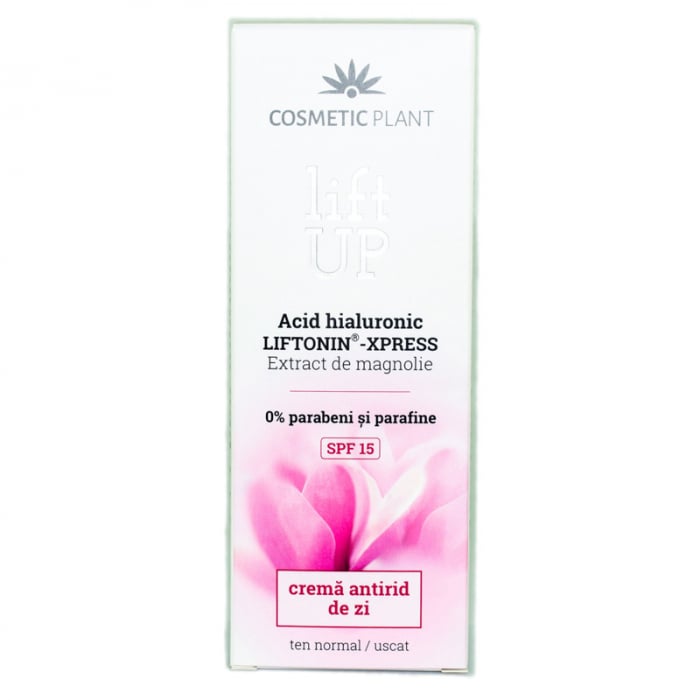 CP CR ANTIRID ZI LIFT UP 50ML [1]