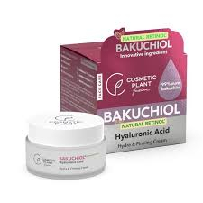 CP CR BAKUCHIOL HIDRA&FIRMING 50 ML [1]
