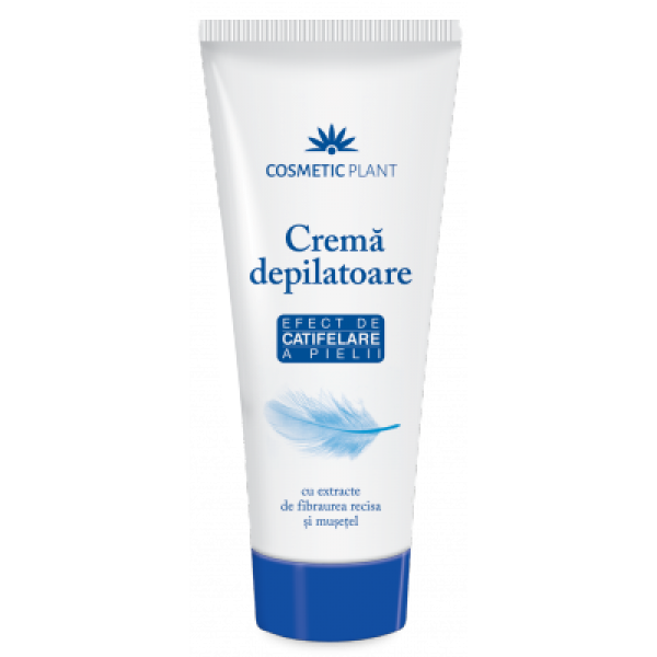 CP CR DEPILATOARE CATIFELARE 150ML [1]