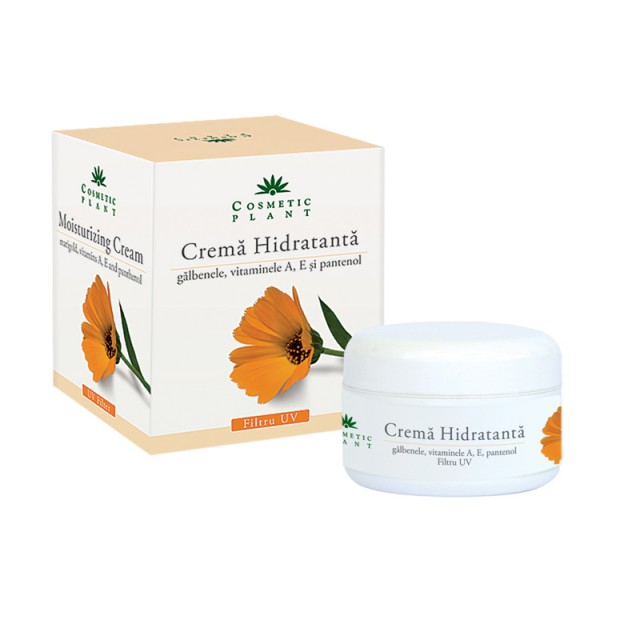 CP CR HIDRAT GALB +PANTENOL 50ML [1]