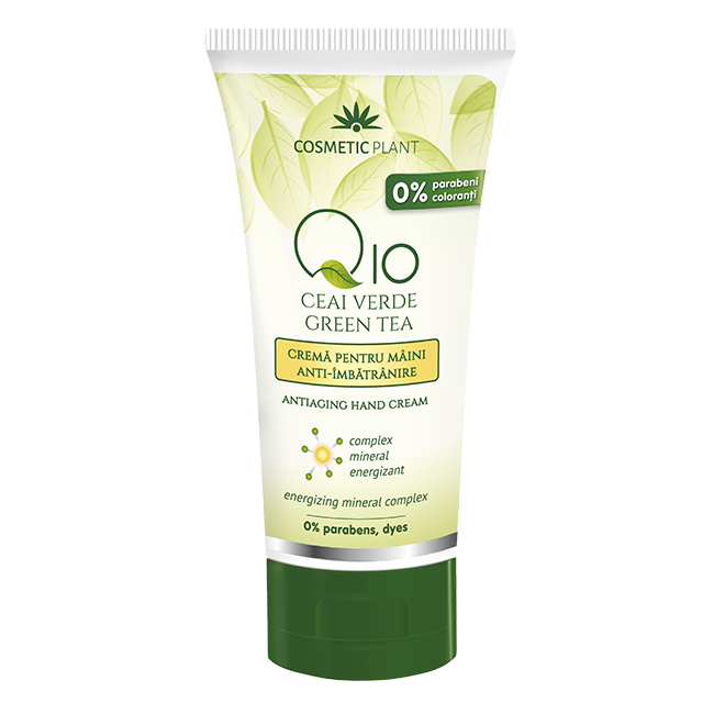 CP CR MAINI Q10 +CEAI VERDE +MIN COMPLEX 100ML [1]