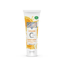 CP CR MAINI VITAMIN C PLUS 75 ML [1]