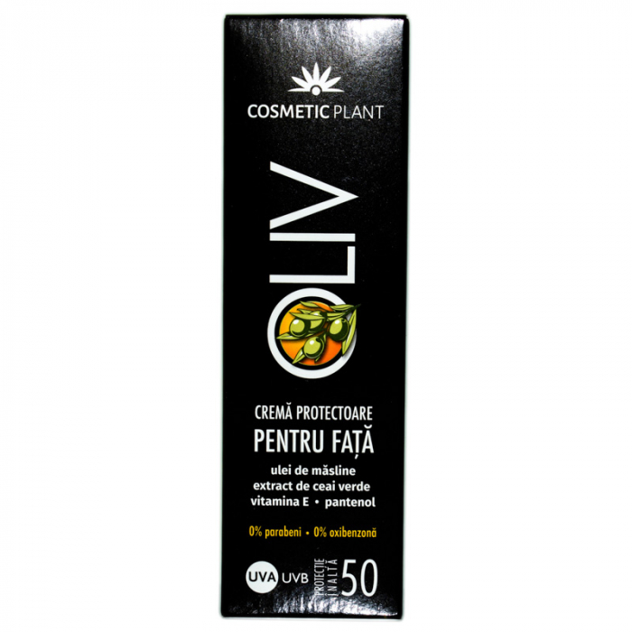 CP CR PROTECTOARE FATA F50 50ML [1]