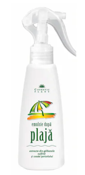 CP EMULSIE DUPA PLAJA SPRAY 200ML [1]